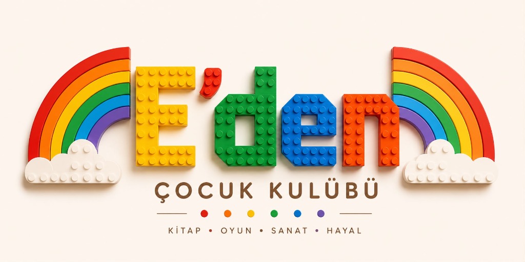 E'den Eğitmen Kadrosu